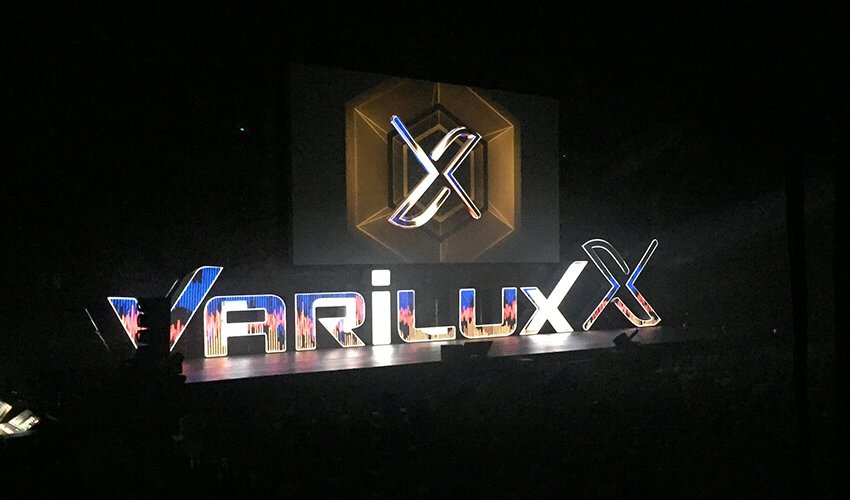 Varilux