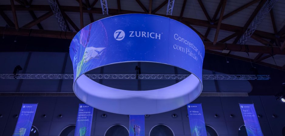 XIX Principal Agent Congress Zurich 2024