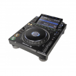 Pioneer CDJ 3000 