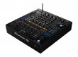 Pioneer DJM-A9