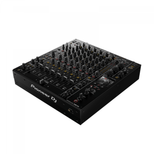 Pioneer DJM V10