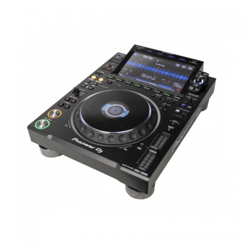 Pioneer CDJ 3000 