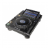 Pioneer CDJ 3000 