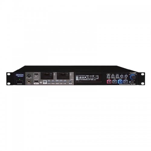 Denon DN 700R