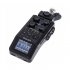 Zoom H6
