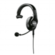 Headset Single Shure BRH441M