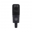 Audio Technica AT4040