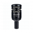Audix D6