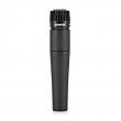 Shure SM 57