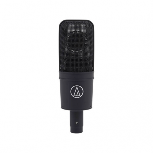 Audio Technica AT4040