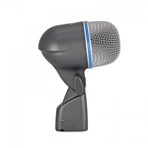 Shure Beta 52