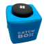 CatchBox