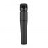 Shure SM 57