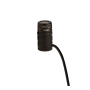 Shure WL184 Cardioid Lavalier Microphone