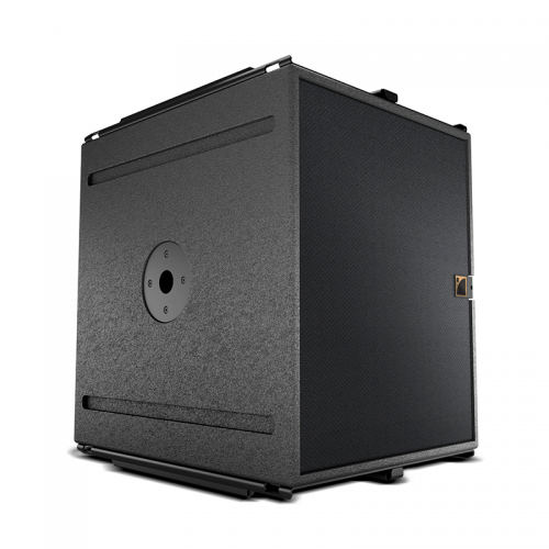 L-Acoustics SB15
