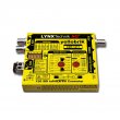Conversor Lynx 12G_6G_3G_ Fiber HD-SDI to HDMI 