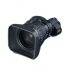 Fujinon HD de 22x ZA22X7.6BERD S6
