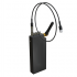 Follower 4 channel receiver