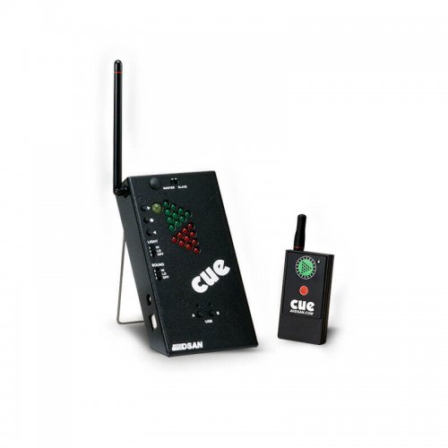 DSan PerfectCue MINI