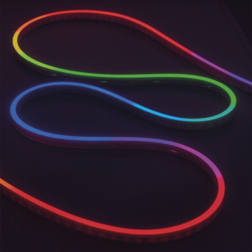 Lighting - Led Strips