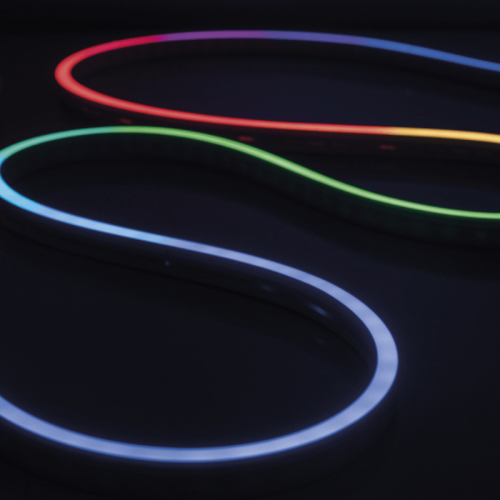Lighting - Led Strips