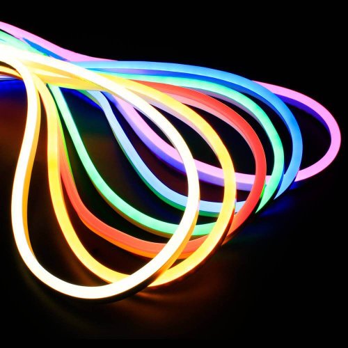 Lighting - Led Strips