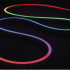 Lighting - Led Strips