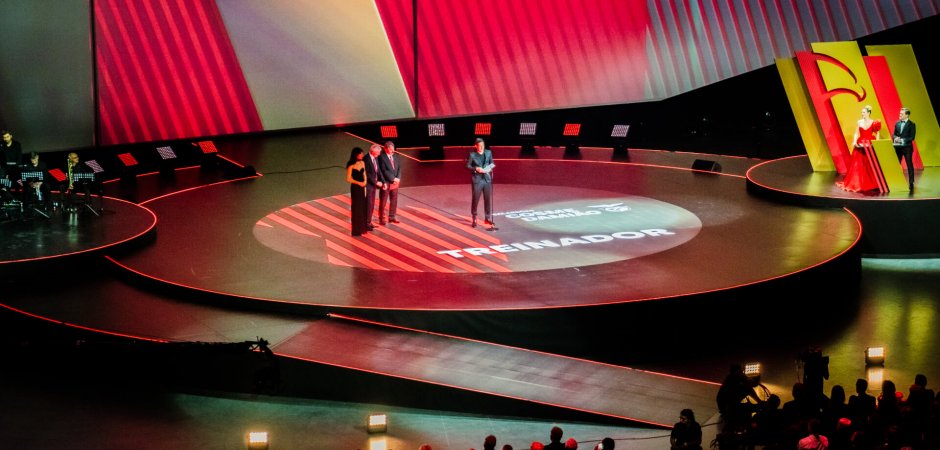 Lighting - Led Strips