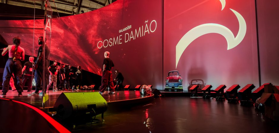 Lighting - Led Strips