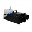 Smoke Machine DATA II