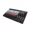 Midi Controller Akai APC 40 Mk2