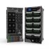 Stage Smart Smart PDU 72
