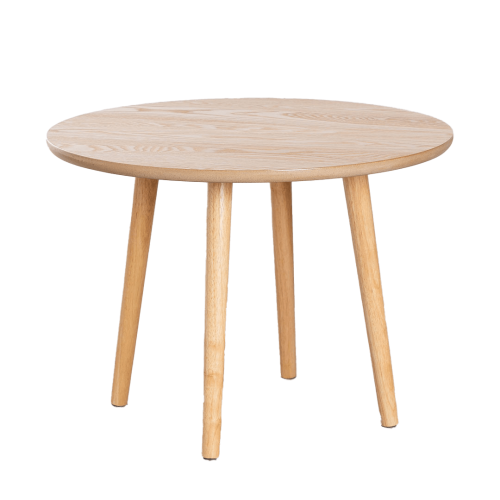 Lounge Table Docc 50