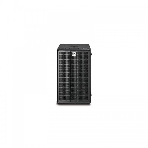 HK Audio Elements E210 Sub AS