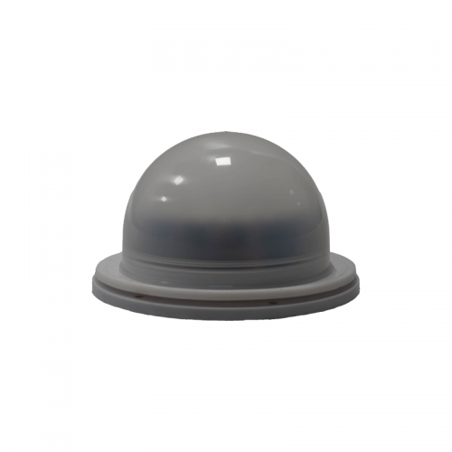 Eurolight Led Battery Projector