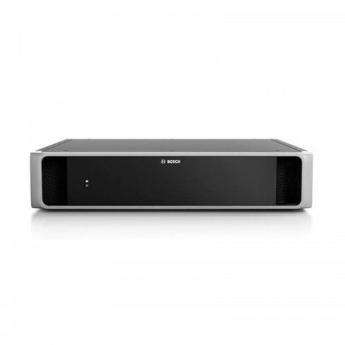 Bosch Processador de Audio APS2