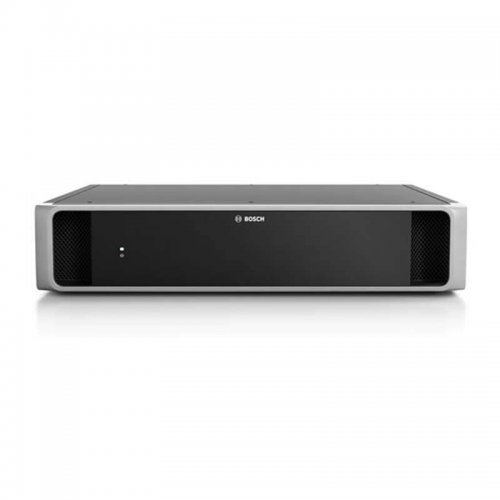 Bosch Switch de energia