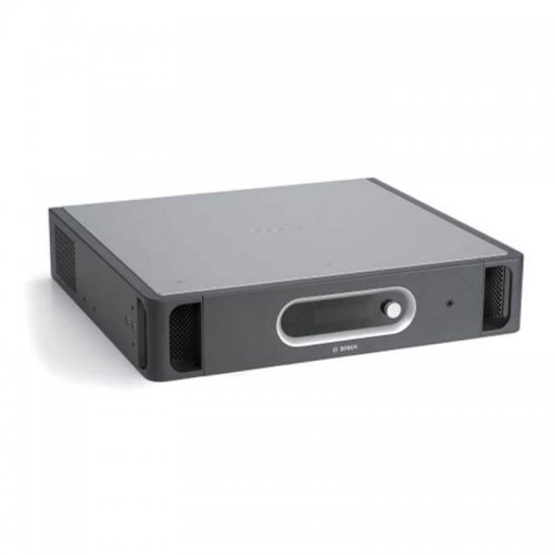 Bosch Interface OMNEO