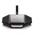Bosch Dicentis Conference Unit BO DCNM DE