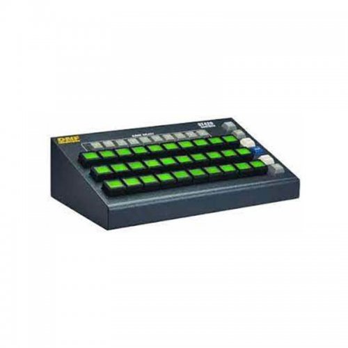 Controlador Shotbox ST420