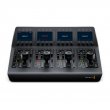 Blackmagic ATEM Camera Control Panel