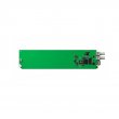 Blackmagic Opengear Converter SDI to HDMI