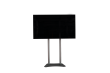 LCD Stand 100