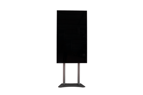 LCD stand