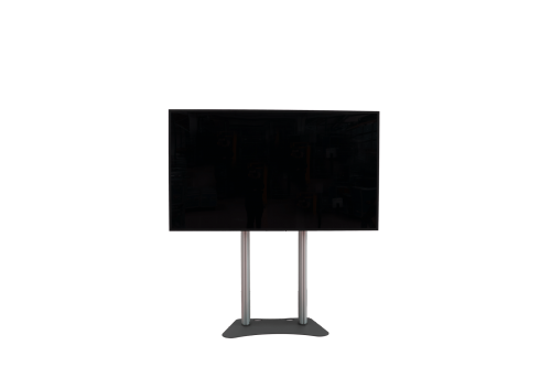 LCD stand