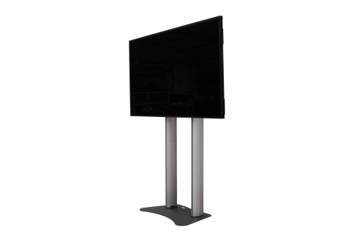 LCD stand