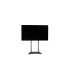 LCD stand
