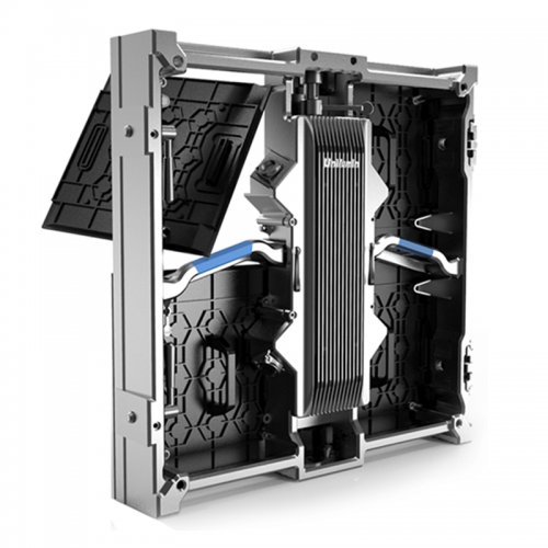 Ledwall Unilumin UPADIII 2,6mm