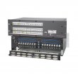 Matrix Extron SMX 400