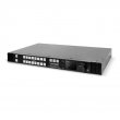Matrix Lightware MX2-8X8-HDMI20-AUDIO 4K
